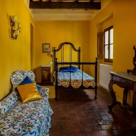 Villa Terra Rossa Sleeps 12 Pool Air Con Wifi