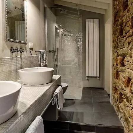 Terra Rossa Sleeps 12 Pool Air Con Wifi Villa