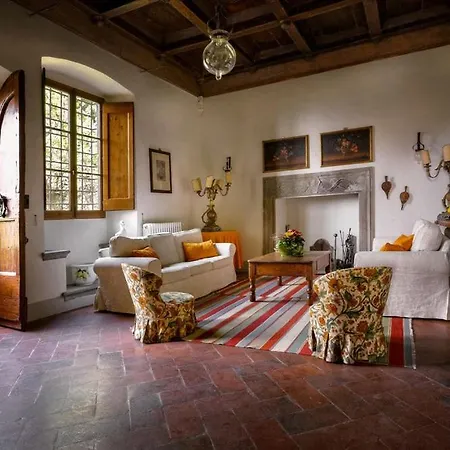 Terra Rossa Sleeps 12 Pool Air Con Wifi *