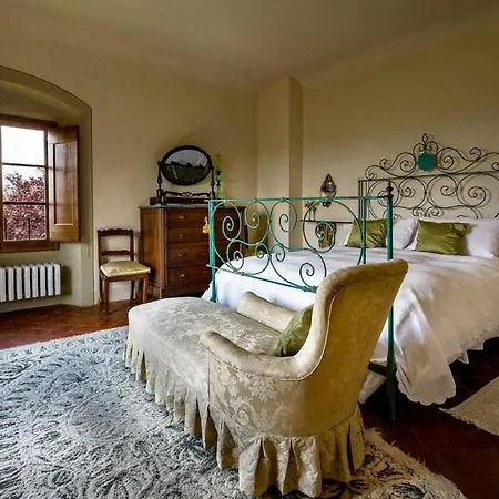 וילה Terra Rossa Sleeps 12 Pool Air Con Wifi