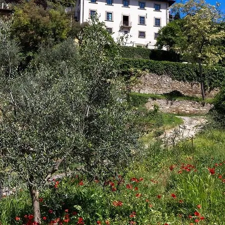 וילה Terra Rossa Sleeps 12 Pool Air Con Wifi